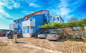 Apartments Ivo 1328