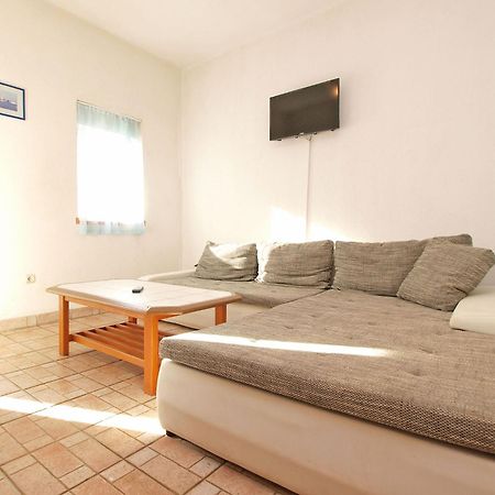 Apartments Ivo 1328 Fažana Zewnętrze zdjęcie
