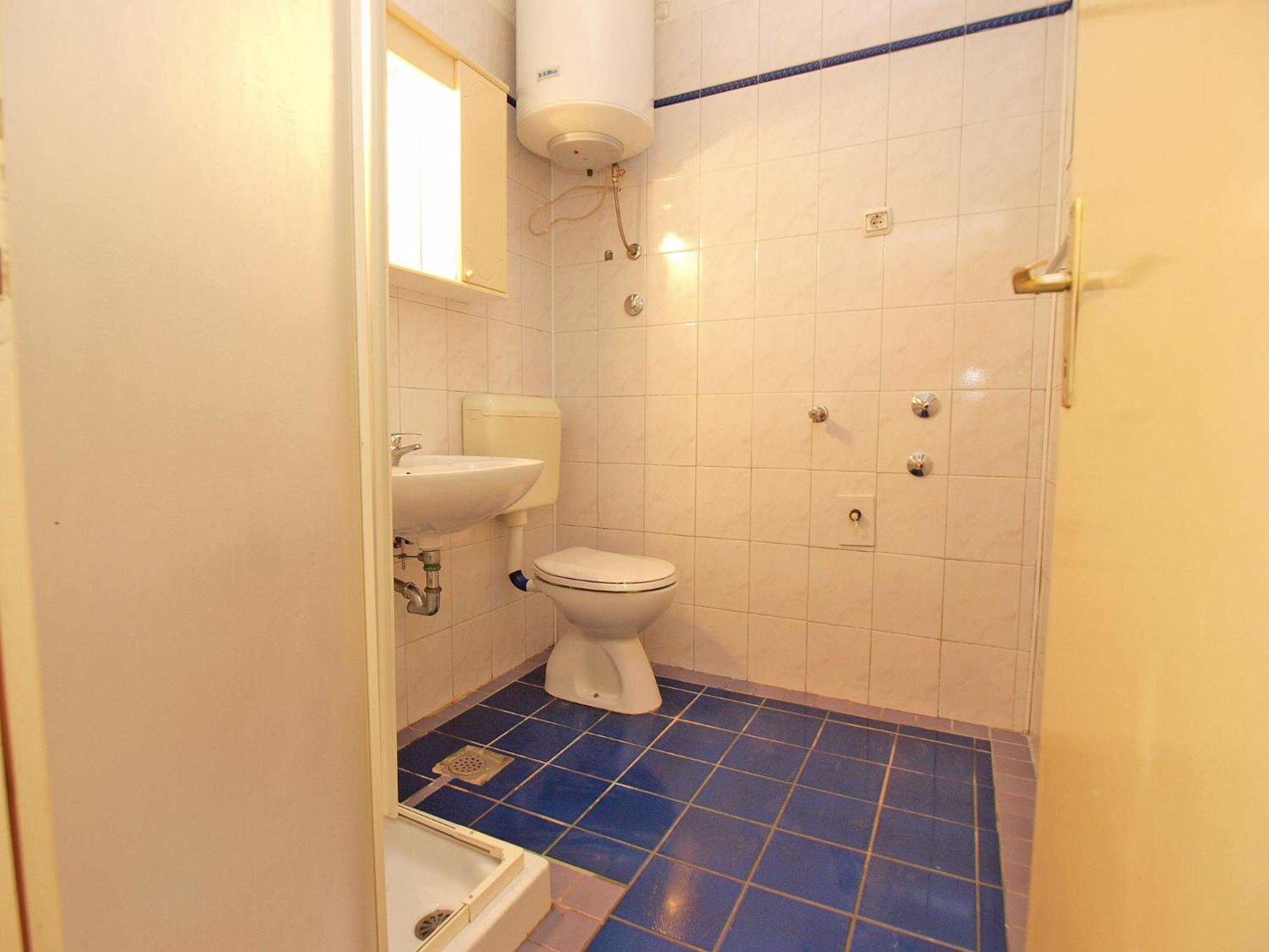 Apartments Ivo 1328 Fažana Zewnętrze zdjęcie