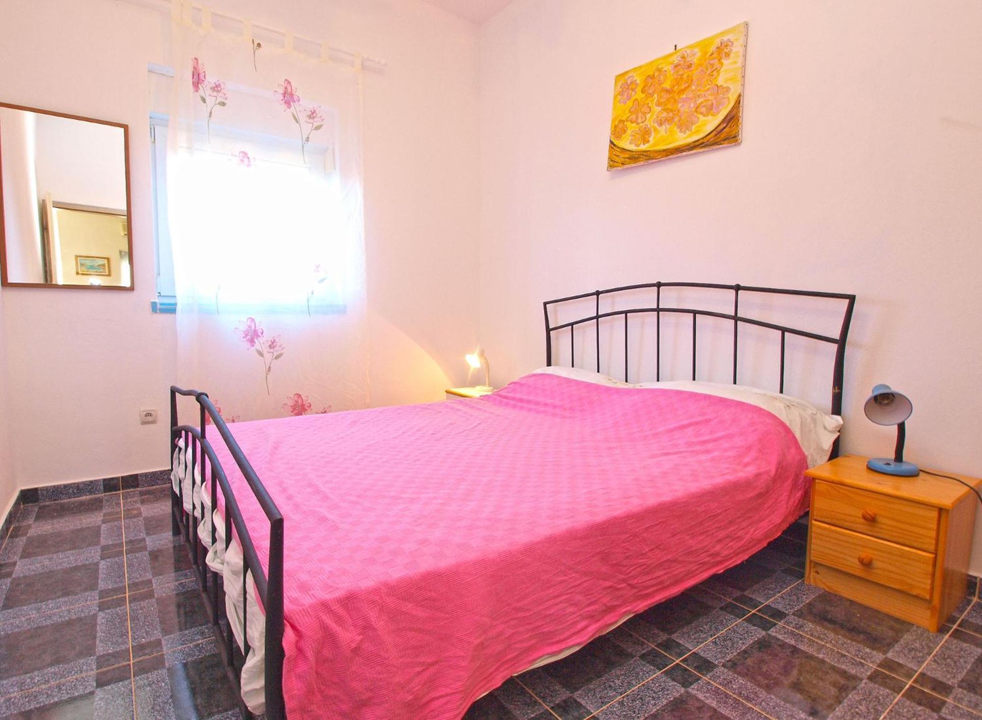 Apartments Ivo 1328 Fažana Zewnętrze zdjęcie
