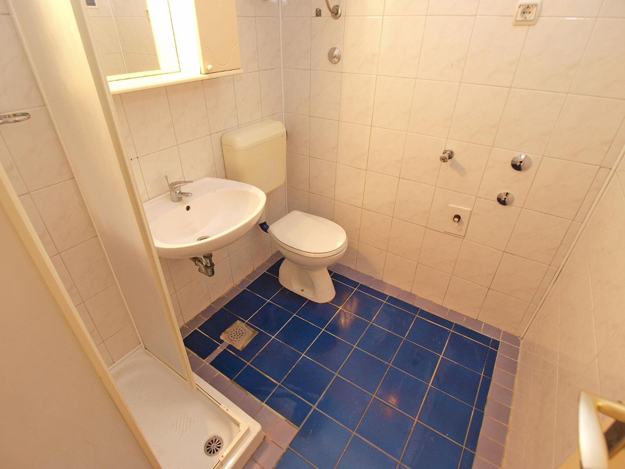 Apartments Ivo 1328 Fažana Zewnętrze zdjęcie