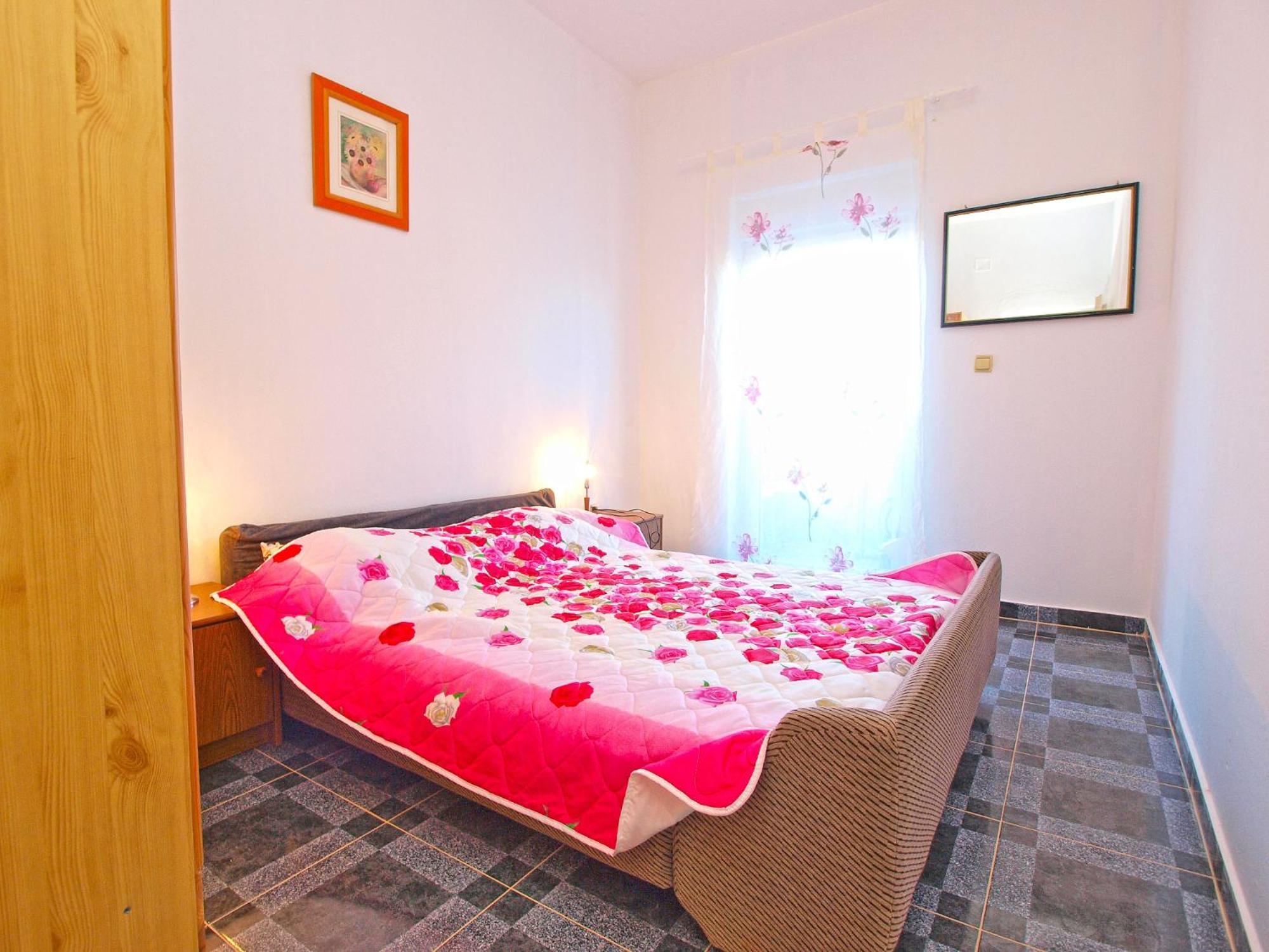 Apartments Ivo 1328 Fažana Zewnętrze zdjęcie