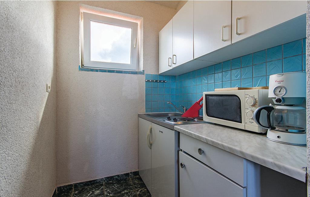 Apartments Ivo 1328 Fažana Zewnętrze zdjęcie