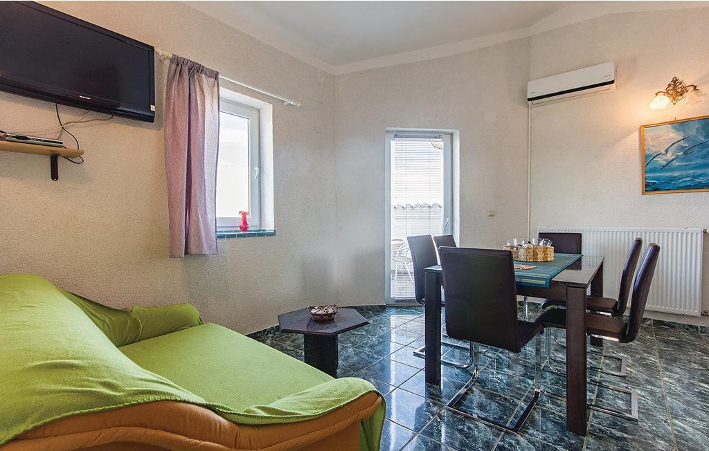 Apartments Ivo 1328 Fažana Zewnętrze zdjęcie
