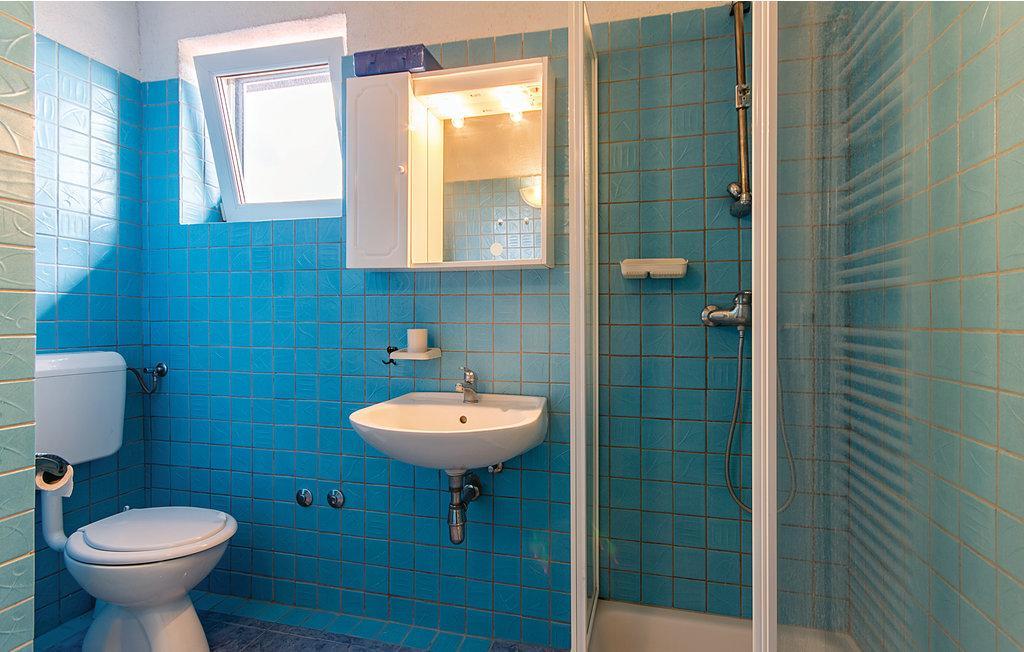 Apartments Ivo 1328 Fažana Zewnętrze zdjęcie