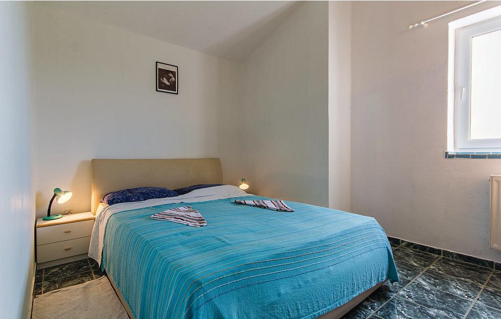 Apartments Ivo 1328 Fažana Zewnętrze zdjęcie