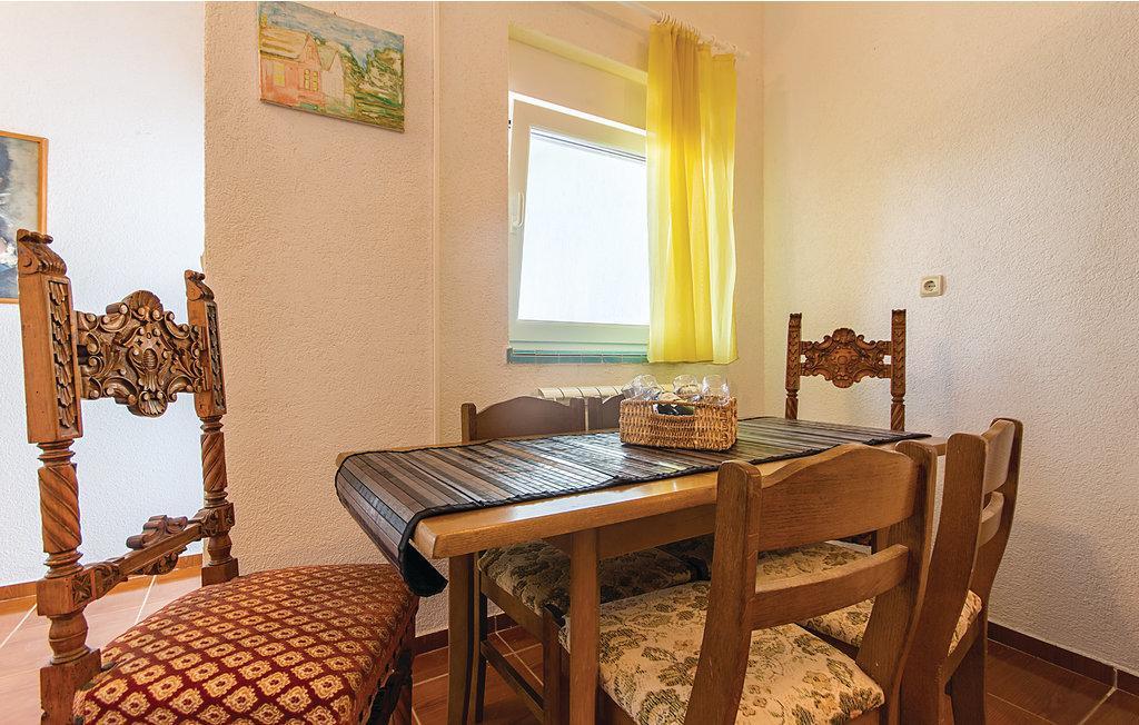 Apartments Ivo 1328 Fažana Zewnętrze zdjęcie