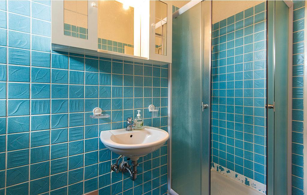 Apartments Ivo 1328 Fažana Zewnętrze zdjęcie