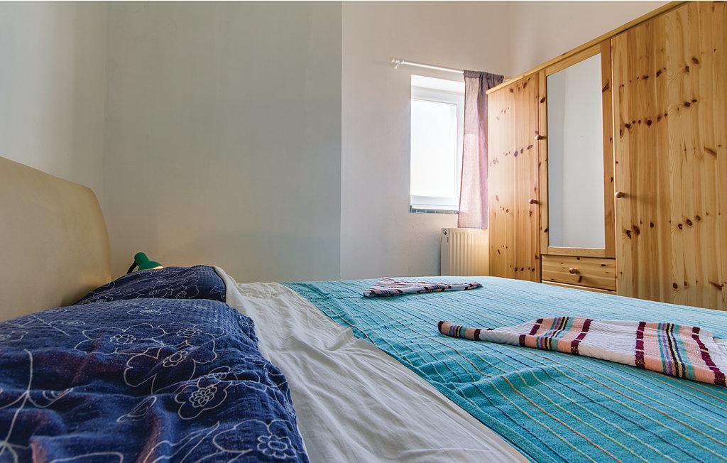 Apartments Ivo 1328 Fažana Zewnętrze zdjęcie
