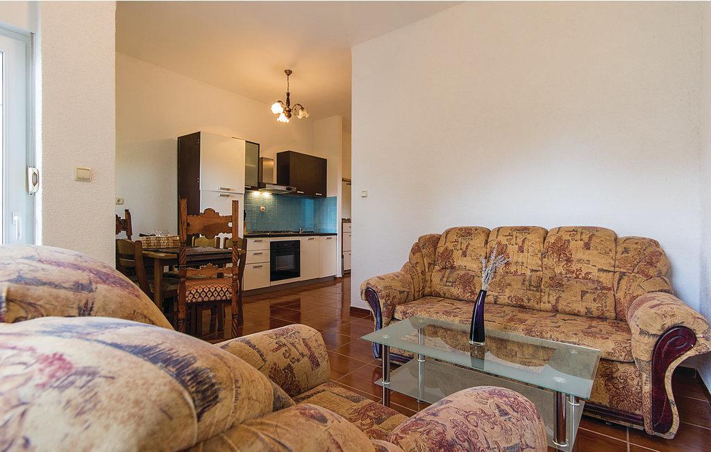 Apartments Ivo 1328 Fažana Zewnętrze zdjęcie