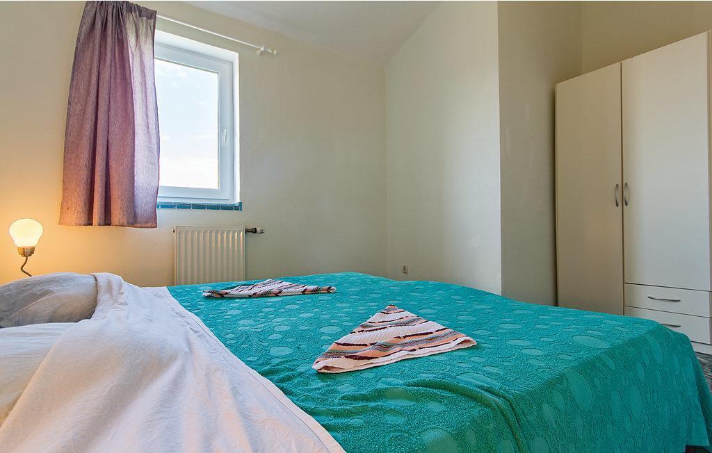 Apartments Ivo 1328 Fažana Zewnętrze zdjęcie