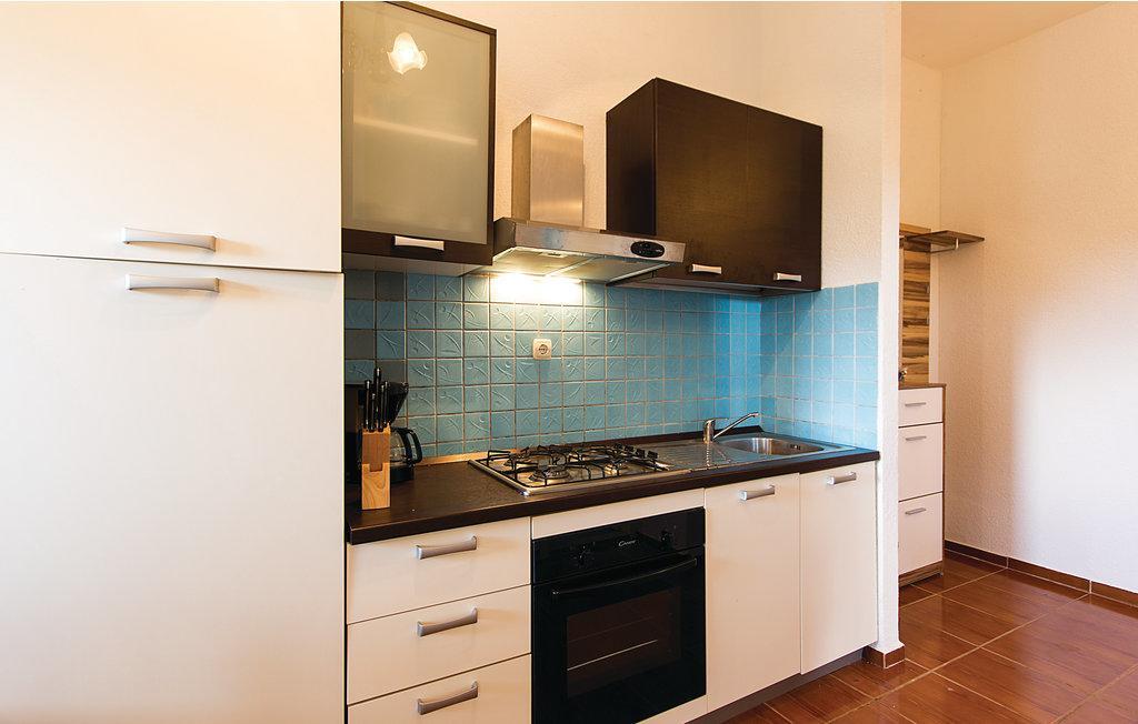 Apartments Ivo 1328 Fažana Zewnętrze zdjęcie