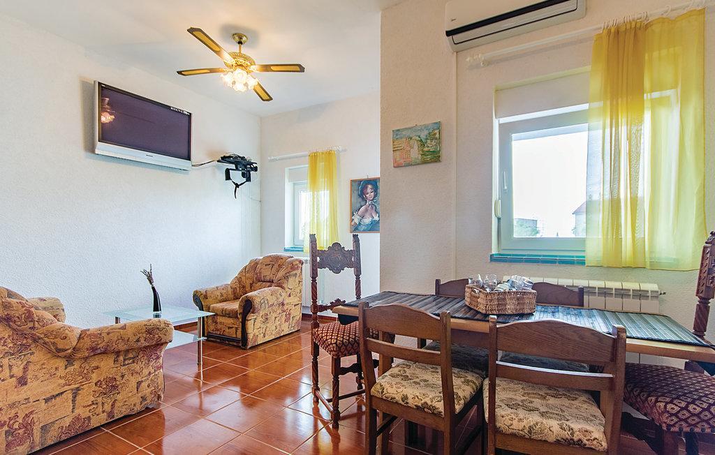 Apartments Ivo 1328 Fažana Zewnętrze zdjęcie