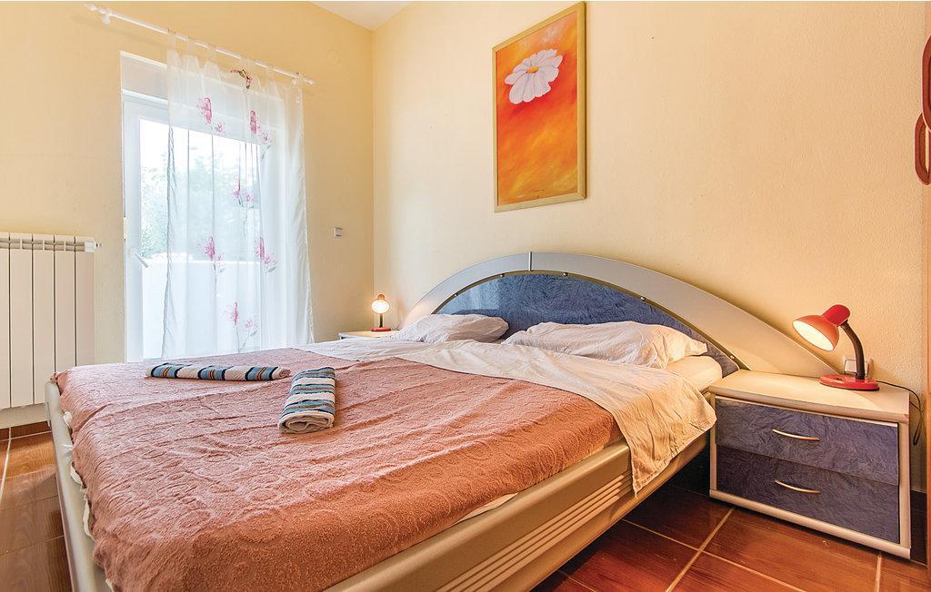 Apartments Ivo 1328 Fažana Zewnętrze zdjęcie