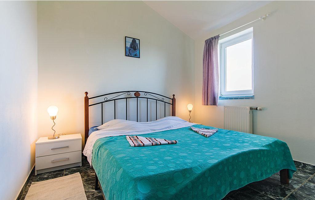 Apartments Ivo 1328 Fažana Zewnętrze zdjęcie