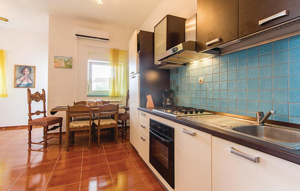 Apartments Ivo 1328 Fažana Zewnętrze zdjęcie
