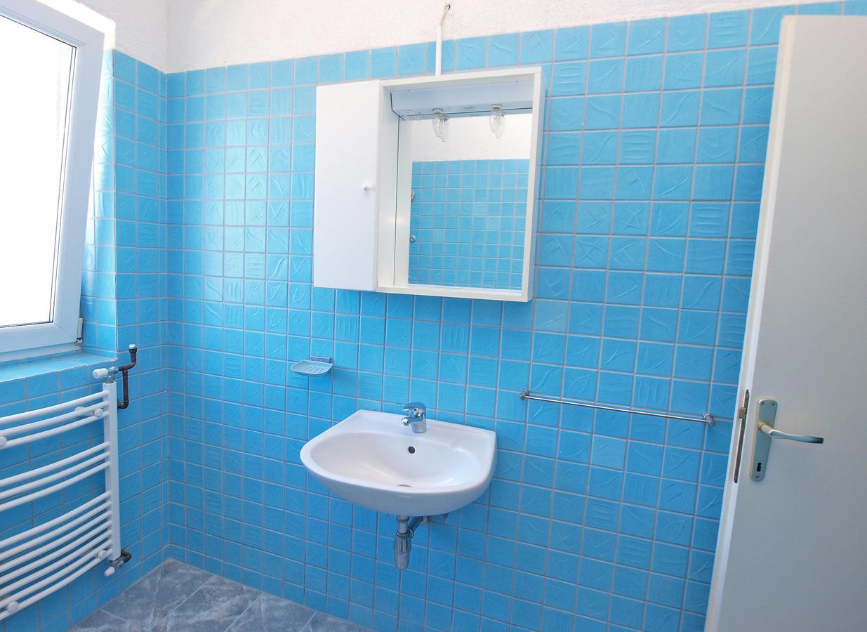 Apartments Ivo 1328 Fažana Zewnętrze zdjęcie