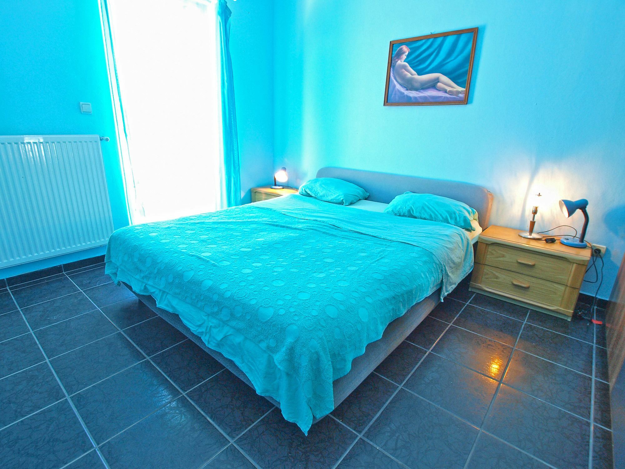 Apartments Ivo 1328 Fažana Zewnętrze zdjęcie