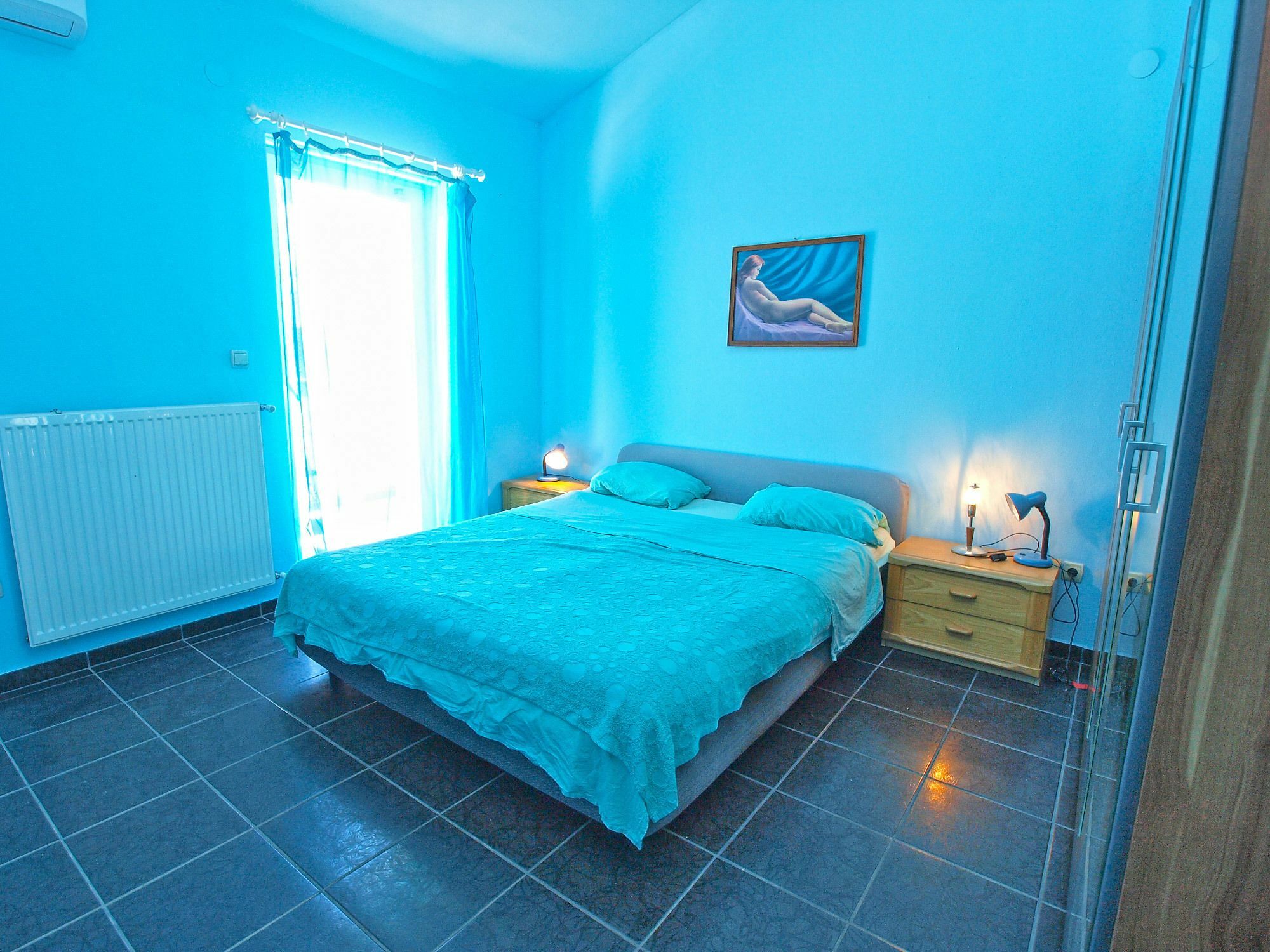 Apartments Ivo 1328 Fažana Zewnętrze zdjęcie