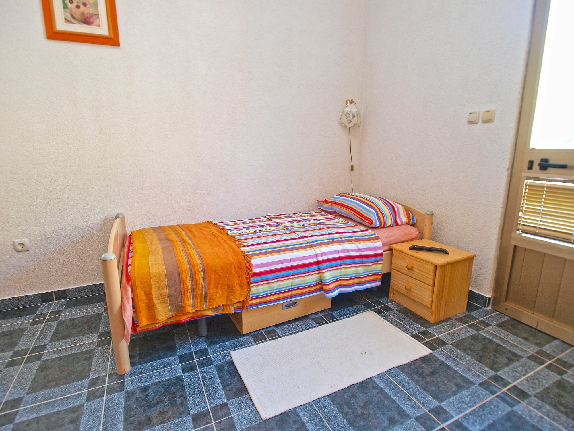 Apartments Ivo 1328 Fažana Zewnętrze zdjęcie